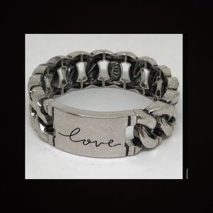 Love Bracelet